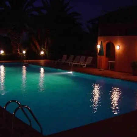 Charming In Sant Irene Torre Vecchia With Pool * San Costantino