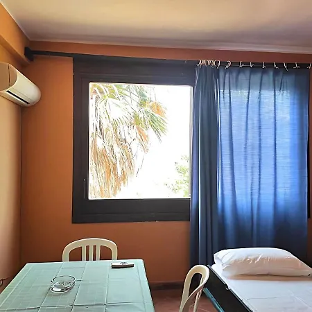 Charming In Sant Irene Torre Vecchia With Pool 公寓