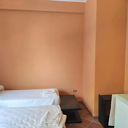 公寓 Charming In Sant Irene Torre Vecchia With Pool *