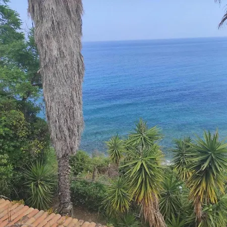 Charming In Sant Irene Torre Vecchia With Pool * San Costantino