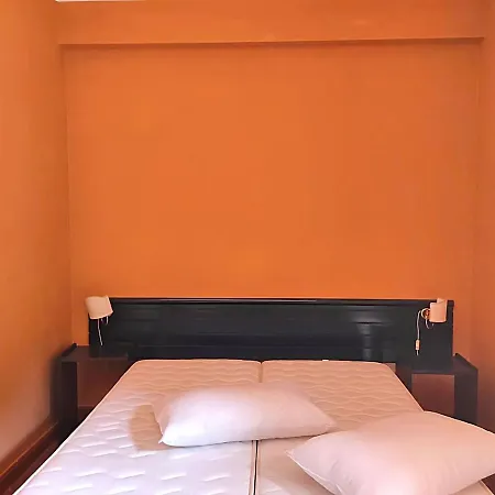 公寓 Charming In Sant Irene Torre Vecchia With Pool *